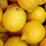 Limone