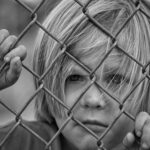 Il successo con l’ipnosi contro l'ADD e l'ADHD