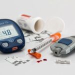Cure alternative per il diabete