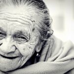 Geriatria e Naturopatia