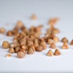 Il grano saraceno nella fitoterapia