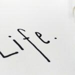 Come la naturopatia fa un effetto positivo sul fegato