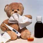 Trattamento e prevenzione di raffreddori e influenza con la fitoterapia