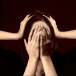 Stress - che altro si può fare?