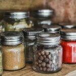Perché il glutammato è così nocivo