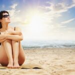 Perché la vitamina D è così utile!