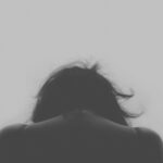 Il tema della depressione visto da una prospettiva globale