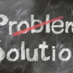Probleme bewältigen mit Hypnose