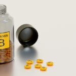 Che effetto ha la carenza di vitamina B12 sulla nostra salute?