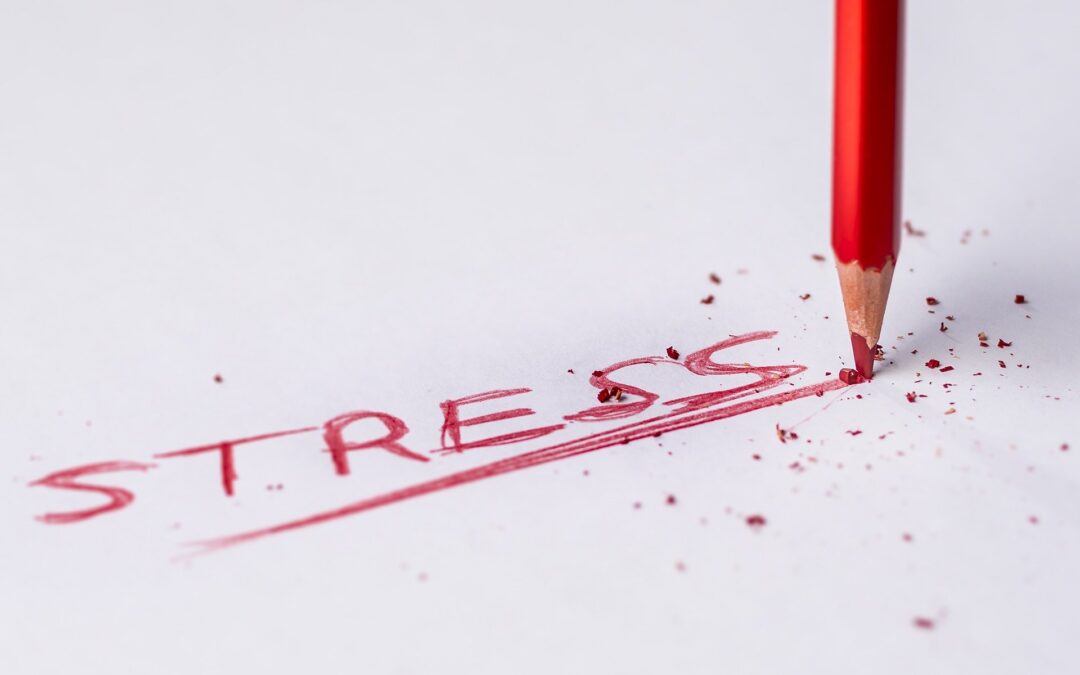 Warum Stress auf Dauer Autoimmunerkrankungen verursachen kann!