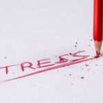Warum Stress auf Dauer Autoimmunerkrankungen verursachen kann!